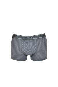 Boxeri LISCA [3]