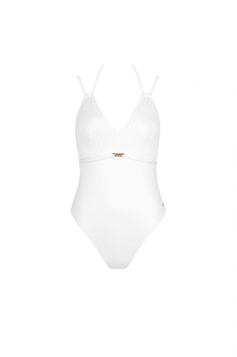 LISCA Costum de baie intreg fara cupe SARDINIA [2]