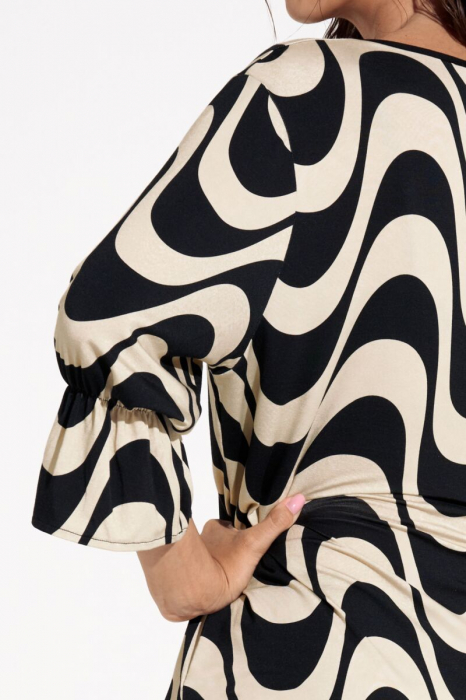 LISCA Kaftan de plaja FASHION ICELAND [6]
