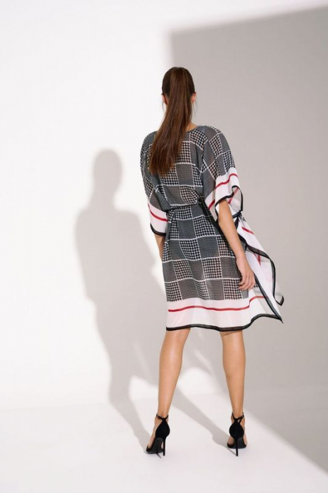 LISCA Kaftan de plaja QUITO [2]