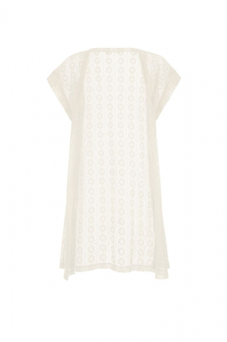 LISCA Kaftan de plaja RIMINI [5]