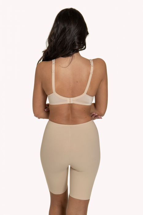 LISCA Pantaloni modelatori fara cusaturi Victoria [2]