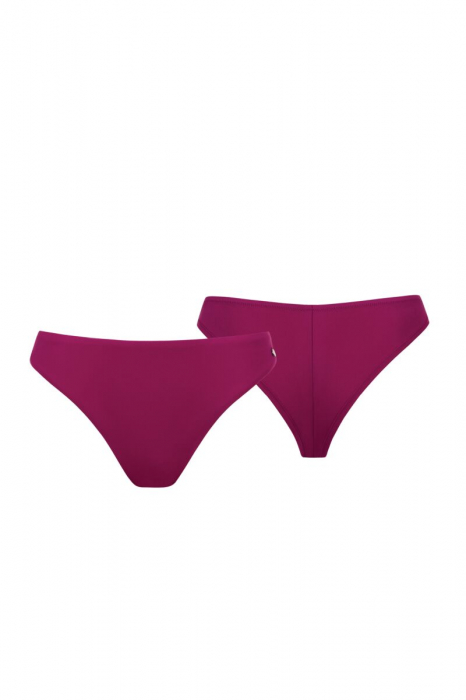 LISCA Slip de baie bordo brazilian PALMA [3]
