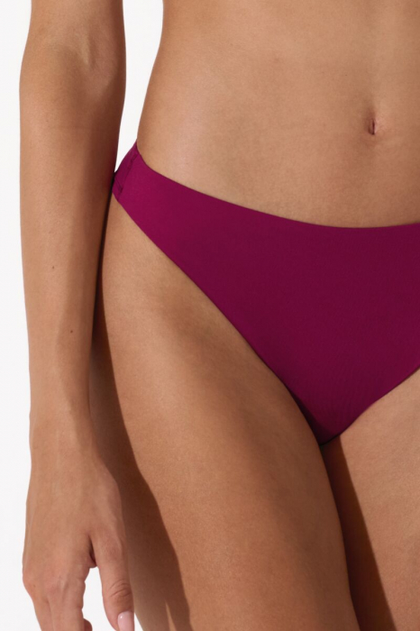 LISCA Slip de baie bordo brazilian PALMA [2]