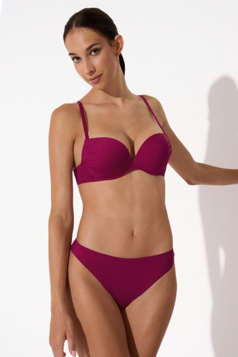 LISCA Slip de baie bordo brazilian PALMA [5]