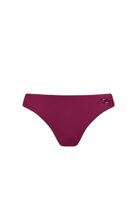 LISCA Slip de baie bordo cu accesoriu PALMA [4]