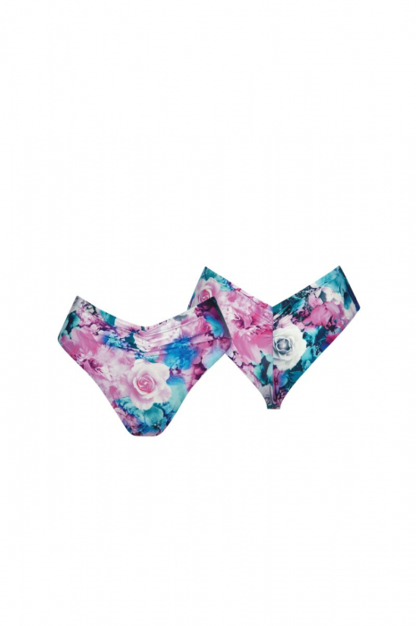 LISCA Slip de baie brazilian JAPAN [4]