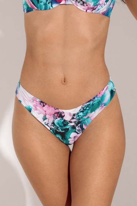 LISCA Slip de baie clasic JAPAN [2]