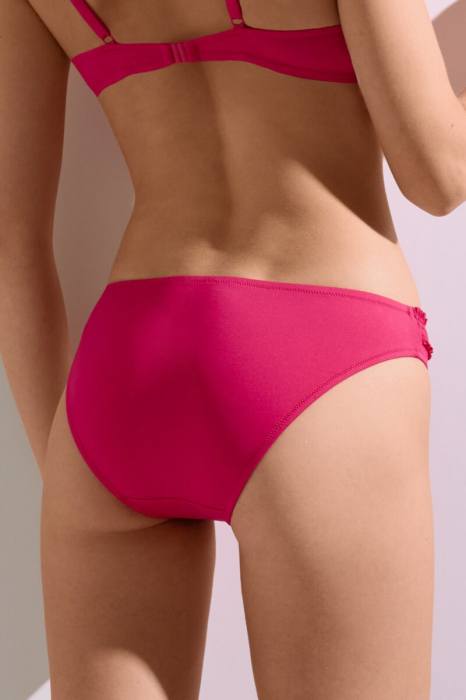 LISCA Slip de baie clasic LAS VEGAS [2]