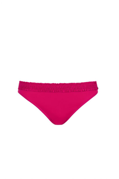 LISCA Slip de baie clasic LAS VEGAS [4]