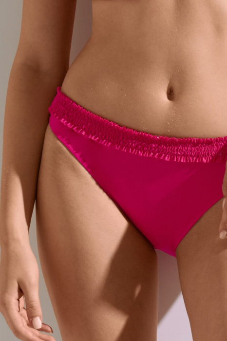 LISCA Slip de baie clasic LAS VEGAS [3]