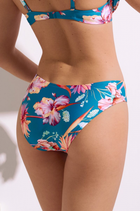 LISCA Slip de baie clasic RIMINI [2]