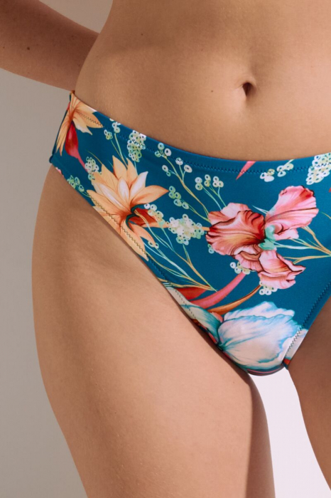 LISCA Slip de baie clasic RIMINI [3]