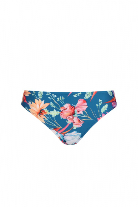 LISCA Slip de baie clasic RIMINI [4]