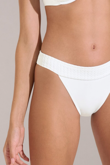 LISCA Slip de baie clasic SARDINIA [3]