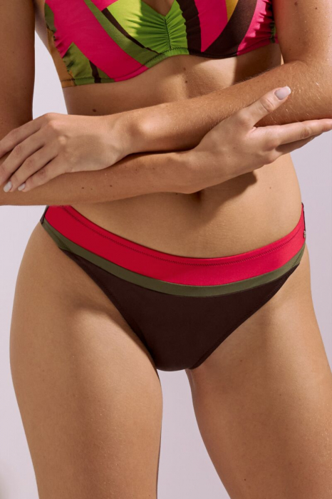 LISCA Slip de baie clasic VIVIERO [2]