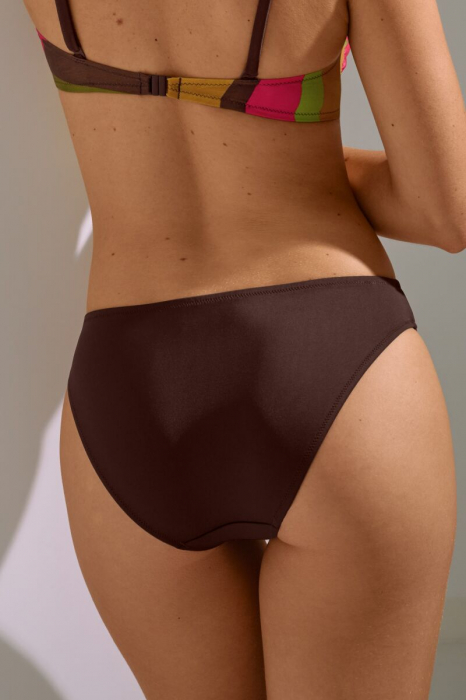 LISCA Slip de baie clasic VIVIERO [3]