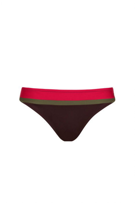 LISCA Slip de baie clasic VIVIERO [5]