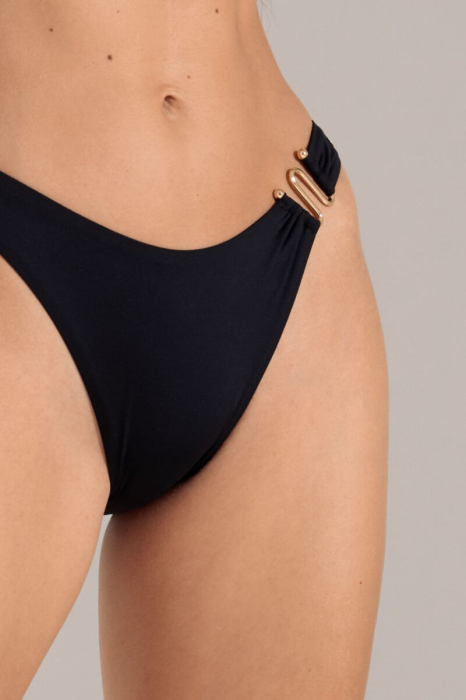 LISCA Slip de baie HIGH LEG FASHION ICELAND [3]