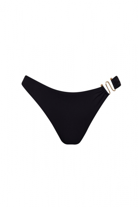 LISCA Slip de baie HIGH LEG FASHION ICELAND [4]