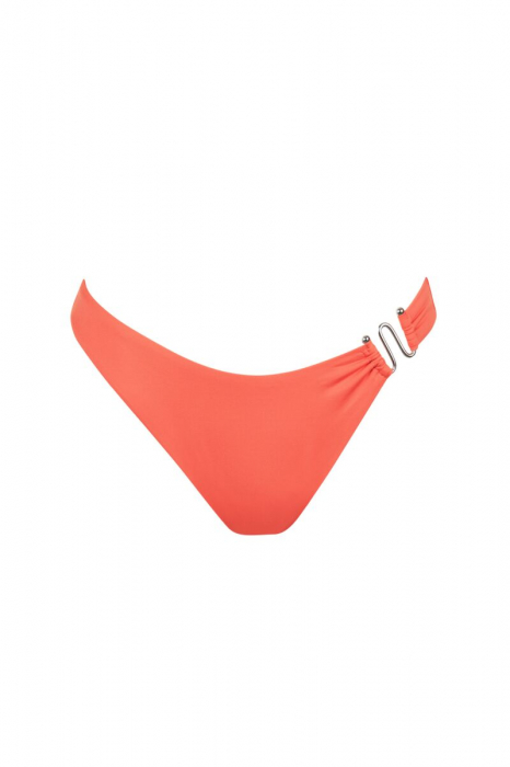 LISCA Slip de baie HIGH LEG FASHION ICELAND [5]