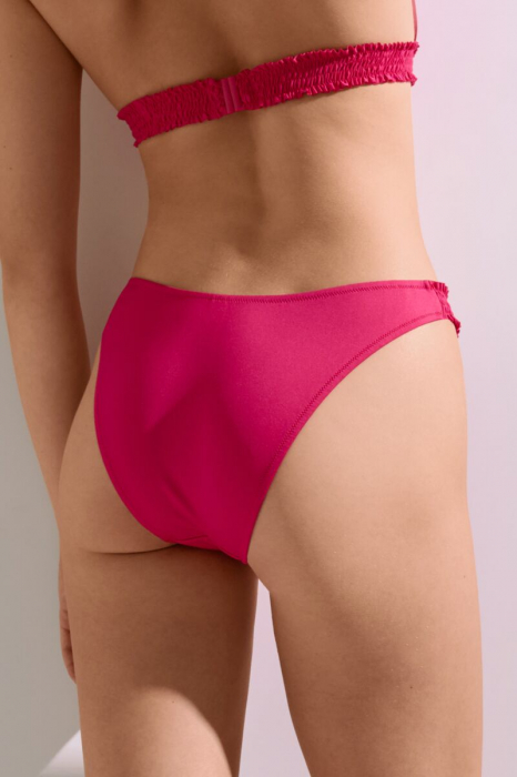 LISCA Slip de baie HIGH LEG LAS VEGAS [2]