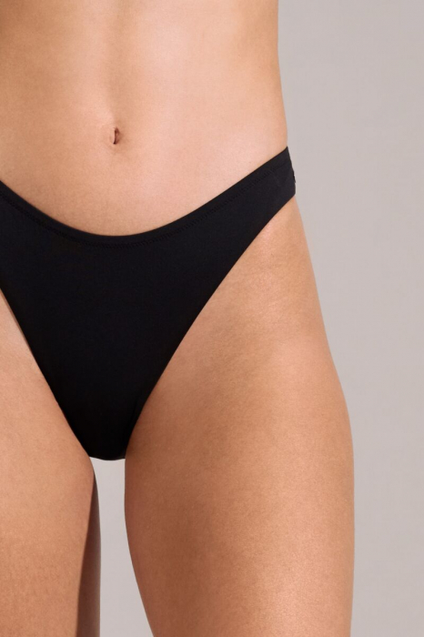 LISCA Slip de baie HIGH LEG QUITO [3]