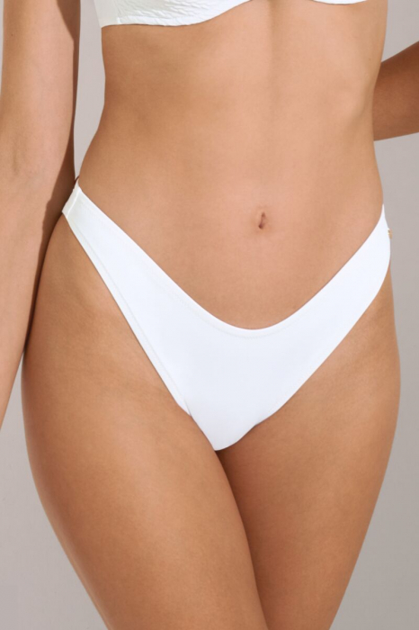 LISCA Slip de baie HIGH-LEG SARDINIA [3]