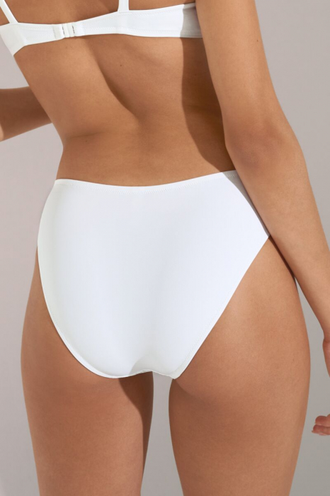 LISCA Slip de baie inalt SARDINIA [2]