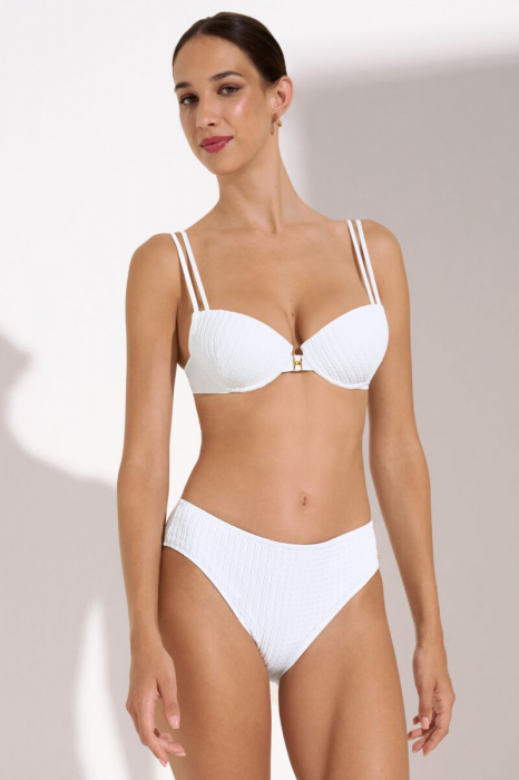 LISCA Slip de baie inalt SARDINIA [4]