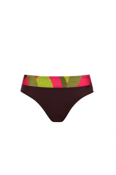 LISCA Slip de baie inalt VIVIERO [4]