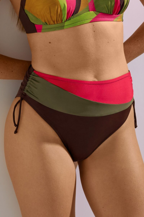 LISCA Slip de baie modelator VIVIERO [2]