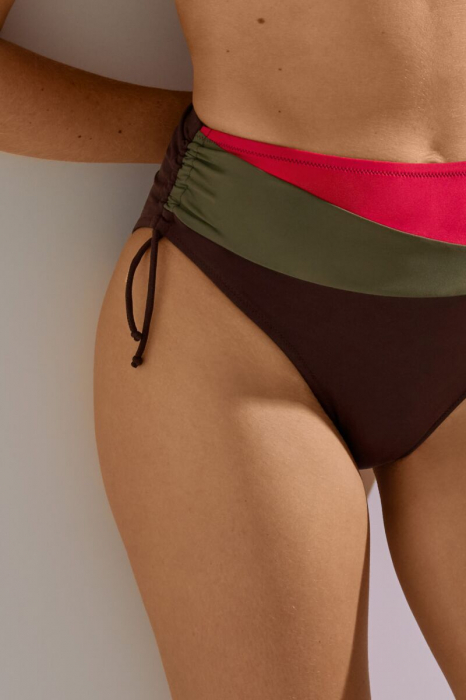LISCA Slip de baie modelator VIVIERO [4]