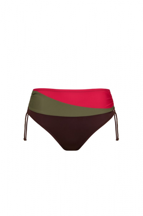 LISCA Slip de baie modelator VIVIERO [5]