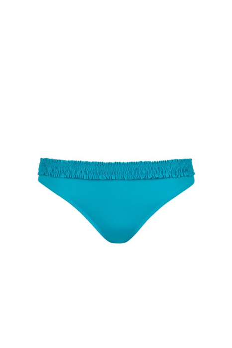 LISCA Slip de baie turcoaz clasic LAS VEGAS [4]