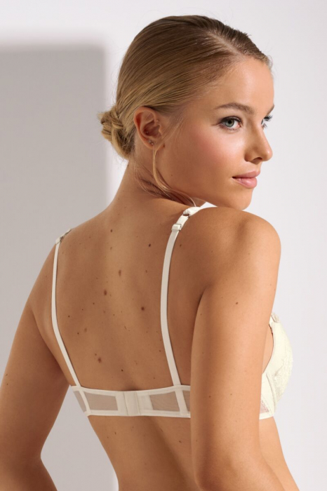 LISCA Sutien cu push up ELEGANCE DAYDREAM [2]