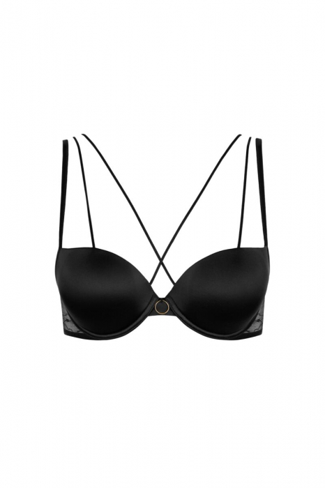 LISCA Sutien cu push-up si accesorii NIGHTSCAPE [4]