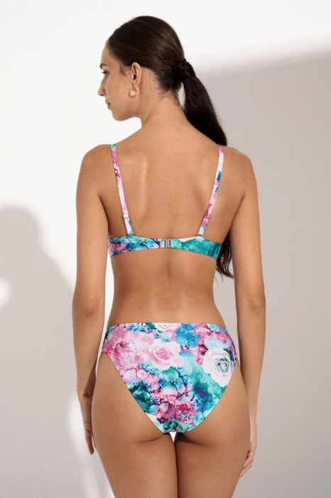 LISCA Sutien de baie cu push up ELEGANCE JAPAN [2]