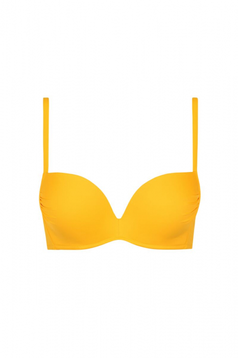 LISCA Sutien de baie cu push up PALMA [4]