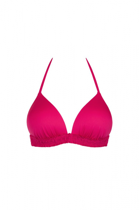 LISCA Sutien de baie cu push up trinughi LAS VEGAS [4]