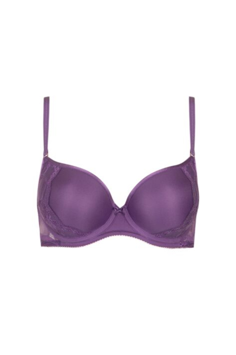 LISCA Sutien din spuma si suport PATRICIA [5]