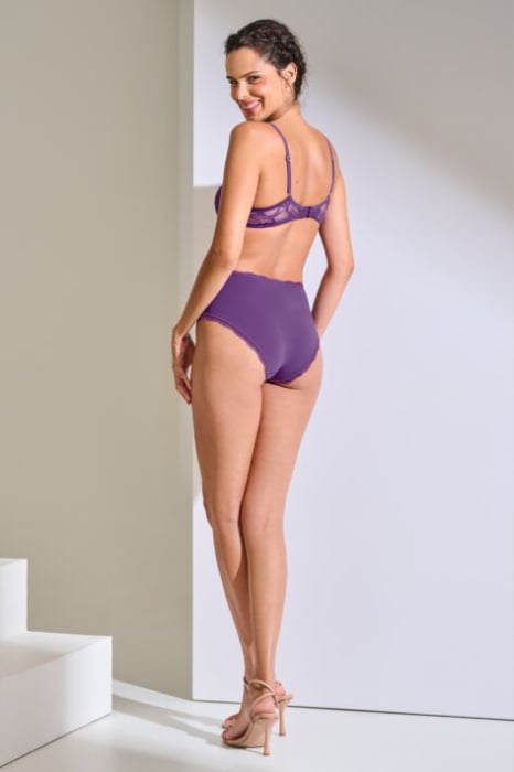 LISCA Sutien din spuma si suport PATRICIA [7]