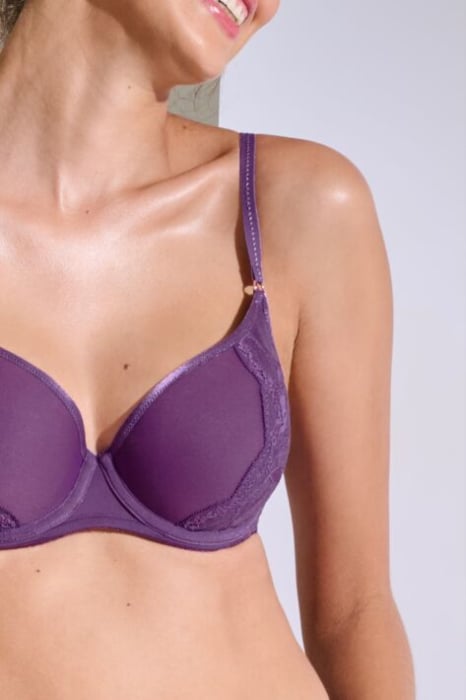 LISCA Sutien din spuma si suport PATRICIA [4]