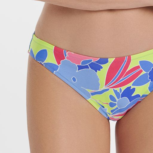 Slip de baie clasic MIAMI [2]