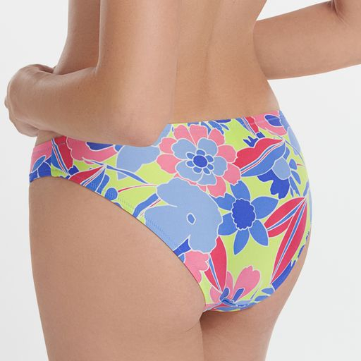 Slip de baie clasic MIAMI [3]
