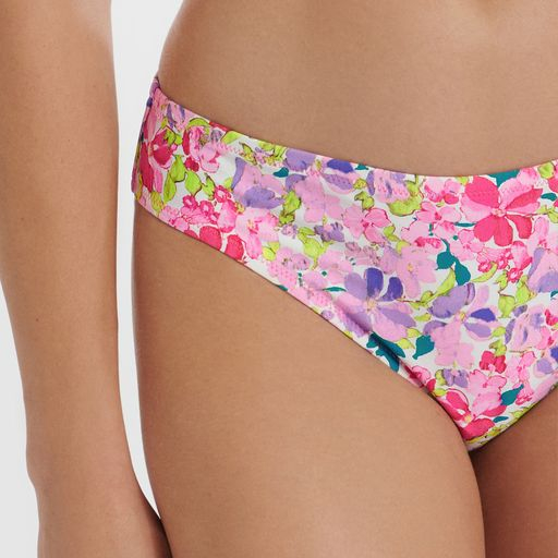 LISCA Slip de baie clasic NAPOLI [2]