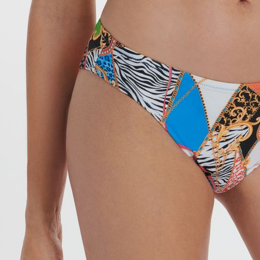 LISCA Slip de baie clasic OLBIA [5]