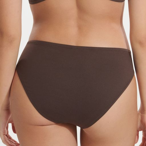 LISCA Slip de baie cu accesoriu VERACRUZ [2]
