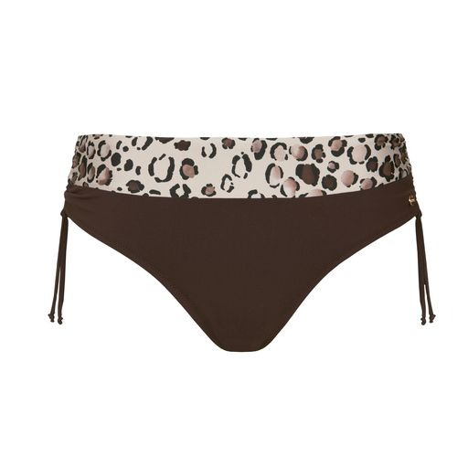 LISCA Slip de baie cu snur lateral VERACRUZ [2]