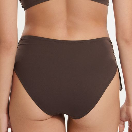 LISCA Slip de baie cu snur lateral VERACRUZ [4]